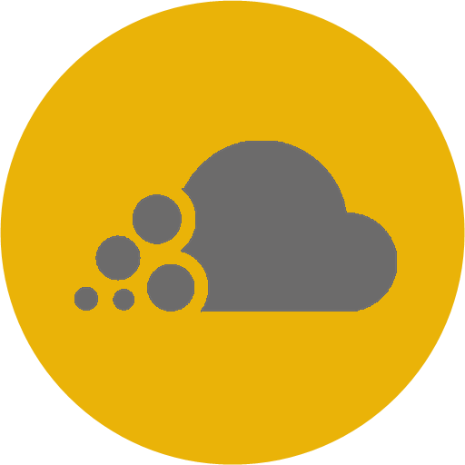 CS360 Logo